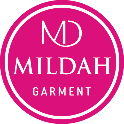 Mildah Garment Bali